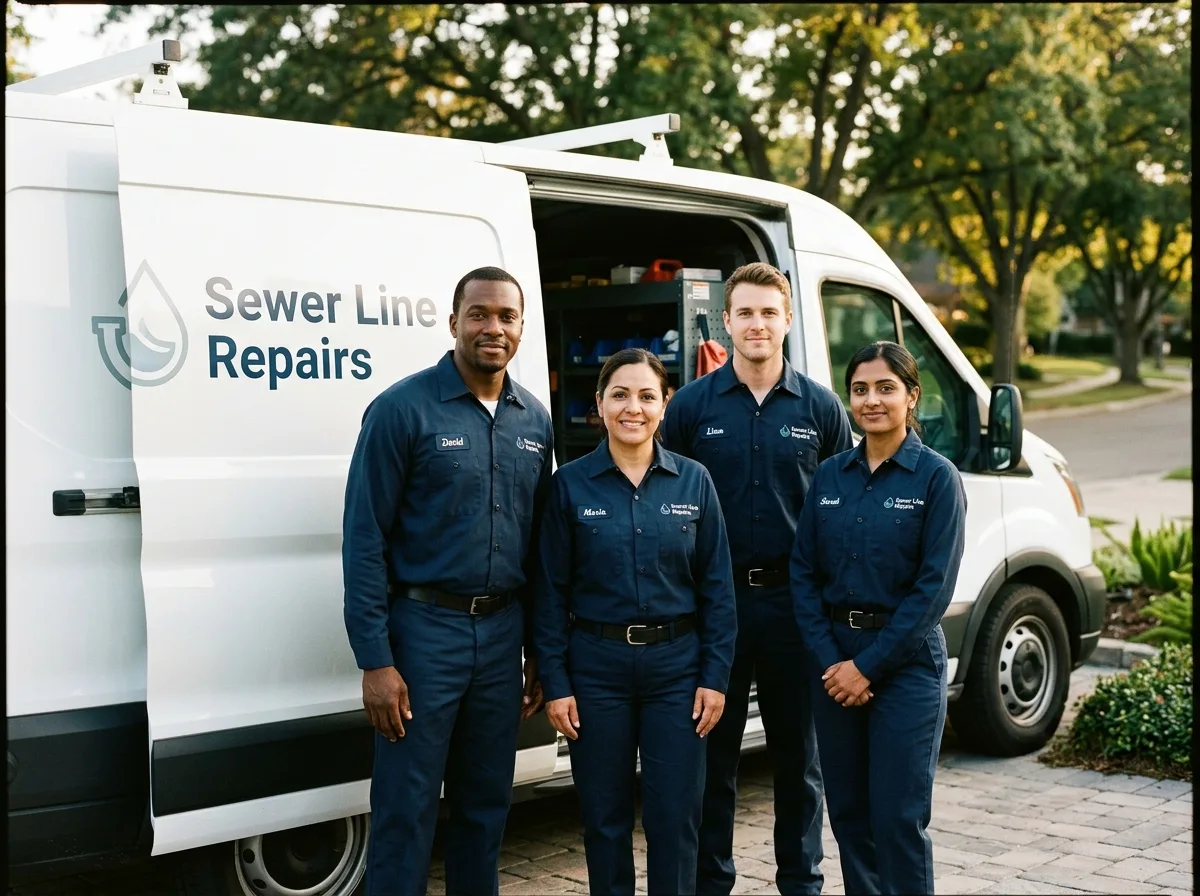 Emergency Plumber company in Pewee Valley, KY
